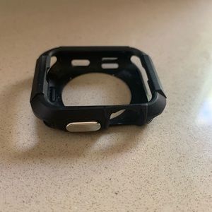 Case for 42 MM Apple Watch
